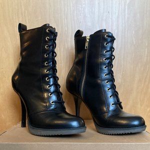 Dr Martens Kimora